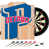 Detroit Pistons is out of stock
