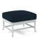 Lafayette Ottoman