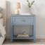 Dashyra Piece Bedroom Set