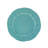 Fulya 12 Pieces Dinnerware Set-124785207