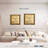 Tergel Kitchen Heart Vignette
