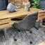 Herne Executive Chair-941769366