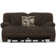 Jahlil 66'' Pillow Top Arms Reclining CAL117 Compliant Loveseat