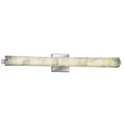 Keyon Dimmable Bath Bar