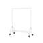 Freestanding 9 - Hook-1070652910