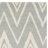 Sanyla Hand Tufted Wool Chevron Rug-1958016355