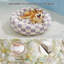 Lit pour chien Lesure Donut-442354703-442354701