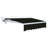 Advaning 16'x10' Motorized Patio Retractable Awning-1712746331-1641875709