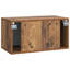 TV Stand-209979844-209979850