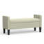 Banc de rangement à couvercle rabattable rembourré-1831063844-1831063835