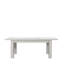 Otis Extendable Dining Table