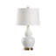 MarketPlace Table Lamp