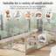 Playpen Pet Pen-229053585