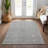 Pentagia Area Rug-617527314