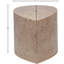 Table basse Bianco-1514635428