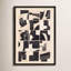 Find Your Way Print by Driftway Studio-1732148114-1728895307