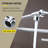 Interbath Kitchen Faucet