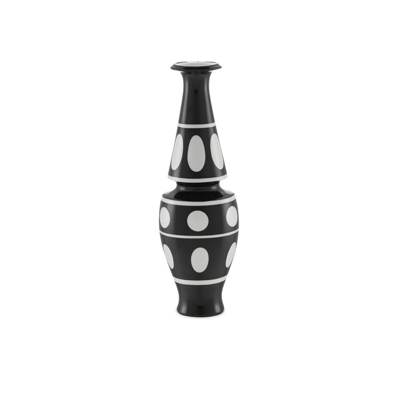 De Luca Handmade Table Vase