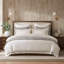 Ensemble de housse de couette 3 pièces-132795141-132795144