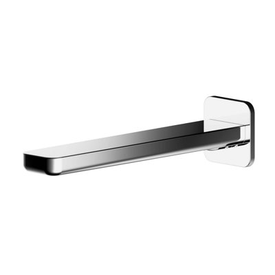 Windon Wall Tub Spout Bath Filler