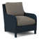 Fauteuil large 29 po Gibraltar