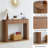 42.51'' Console Table-247067421