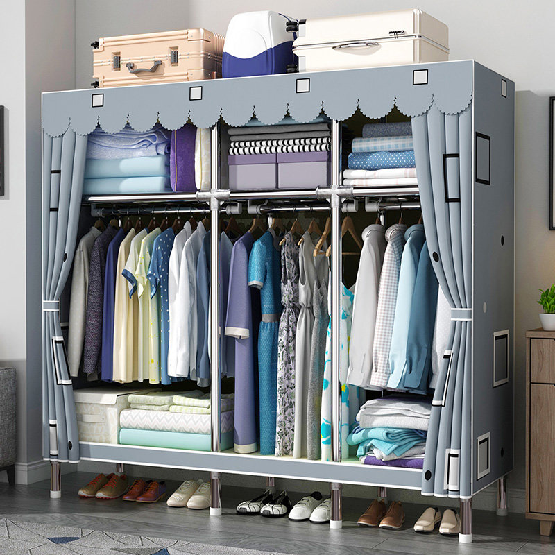 Armoire Keasiah