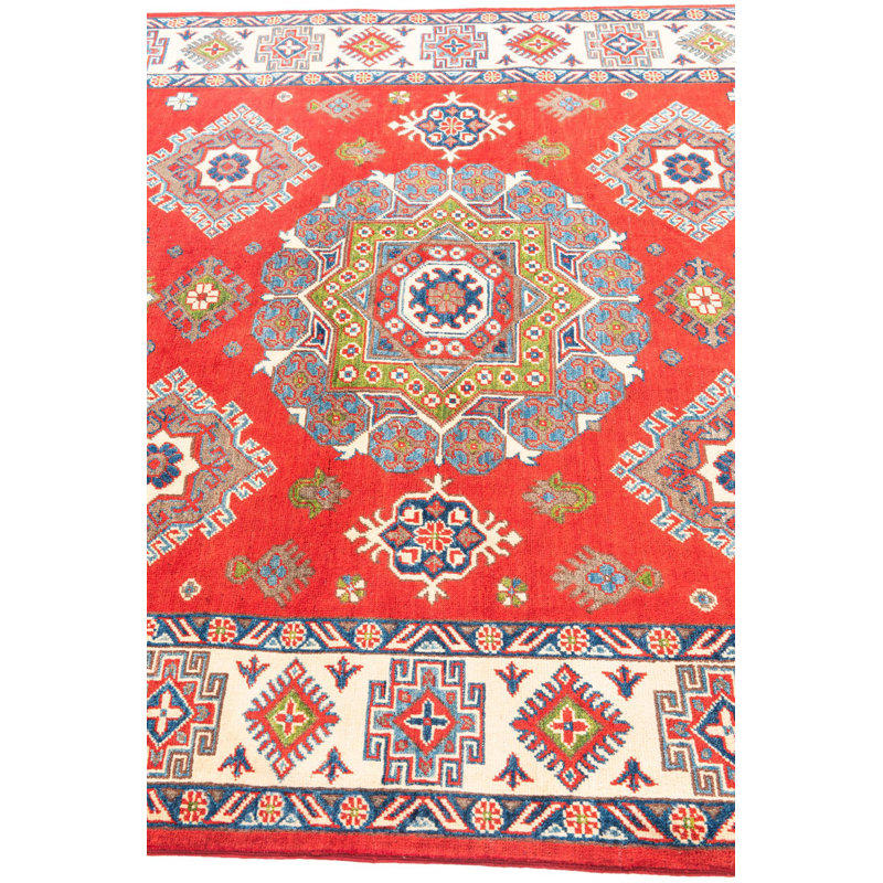 Tapis crème Kaibab