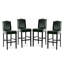 Tabouret de bar 28,75 po-87418821