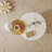 Raisy Nesting Coffee Table