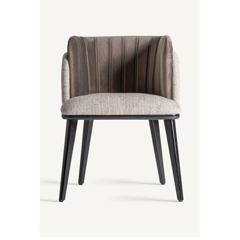 Fauteuil d'appoint Labege