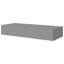 Broadwell with Drawer-826963711-826963708