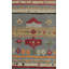Tapis turc oriental 9x13