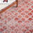 Aadesh Performance Geometric Rug-1740588826