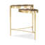 Caracole Classic End Table