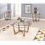 Table basse Orlando II