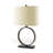 Megan Table Lamp-77383885