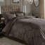 Dillsboro Cotton Blend Damask Duvet Cover Set with Pillowcases Included-31761521-31761520