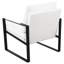 Fauteuil l 27,5 po-1742162695