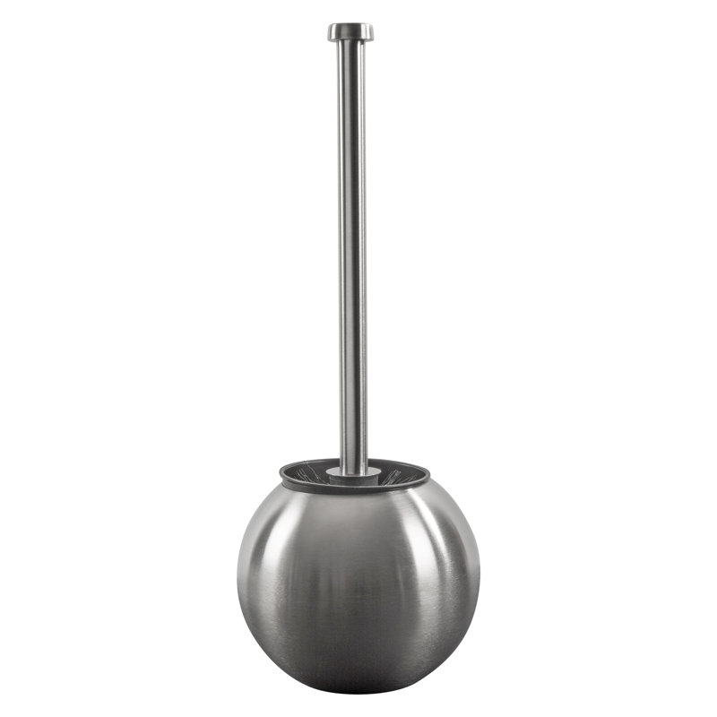 Ensemble de 2 brosses de rechange Bath Bliss Globe