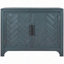 40" Modern Cabinets With Unique Design Doors With 1 Adjustable Shelves,Suitable For Multiple Rooms Such As Living Room And Study Room-794042570