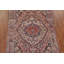 Tapis géométrique 7 x 10