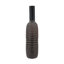 Vase de table 14 po Sunburst