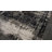 Rawtenstall Indoor / Outdoor Rug-33476080