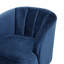 Chaise d'appoint Basic-529109342-529109340-529109343