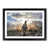 Black Framed