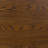 Hepburn 2 Shelf Wood Coffee Table-1550123590
