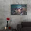 «Rocky Beach» par Dennis Frates-1039645541