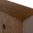 Kaplan Wood 3-Door Sideboard-1913822140