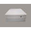 Highland et peluche-105760858